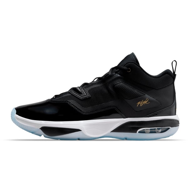 Tenis Nike para Hombre Jordan Stay Loyal