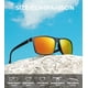 thumbnail image 3 of Gafas de Sol Polarizadas KALIYADI para Hombre con Protección UV400, 3 of 7