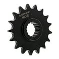 thumbnail image 4 of Niche Sprocket Chain Set for KTM 990 Super Duke 17/38T 525 O-Ring Motorcycle MK1004359, 4 of 9