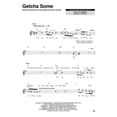 thumbnail image 6 of Country Hits: Harmonica Play-Along Volume 6 (Other), 6 of 7