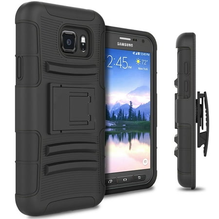 custodia samsung galaxy s7 active custodia samsung galaxy s7 active