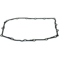 thumbnail image 5 of Dorman 265-931 Transmission Oil Pan for Specific Chevrolet / GMC Models (OE FIX), 5 of 6