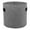 03#Gray, variant on Cheapark 16 Inches Root Control Planting Bag Grow Bag Plant Container