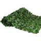 thumbnail image 2 of Artificial Ivy Privacy Fence Screen, 118x19.6in Artificial Hedges Fence And Faux Ivy Vine Leaf Deco, 2 of 5