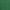 Green, variant on Hiasan PVC Rectangle Tablecloth - 100% Waterproof Oilproof Stain Resistant Wipeable Vinyl Table Cloth for Kitchen Dining and Outdoor Picnic, 54 x 108 Inch, Red