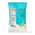 thumbnail image 2 of Well Market Sea Salt Veggie Straws, 7 oz, 2 of 3
