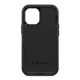 thumbnail image 2 of Funda Case Otterbox Defender Compatible iPhone 15 + Mica, 2 of 7