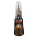 thumbnail image 5 of Cepillo De Carpintero 4 Global 12174 Stanley, 5 of 6