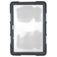 thumbnail image 3 of Funda Teknet Correa Para Xiaomi Redmi Pad SE de 11 pulgadasUso Rudo, 3 of 5