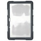thumbnail image 3 of Funda Teknet Correa Para Xiaomi Redmi Pad SE de 11 pulgadasUso Rudo, 3 of 5