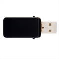 thumbnail image 3 of Placa de Desarrollo ESP32-S3 Pantalla LCD de 1,47 Pulgadas Memoria Flash de 16 MB Procesador de Doble Núcleo ESP32-S3R8 Puerto SD de 172 X 320 Píxeles, 3 of 5
