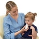 thumbnail image 3 of Aspirador nasal Easy Clean Safety 1st Blanco IH313, 3 of 4