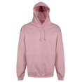 thumbnail image 1 of Regatta - Sudadera Buildup para Hombre (Rosa Baby), 1 of 2