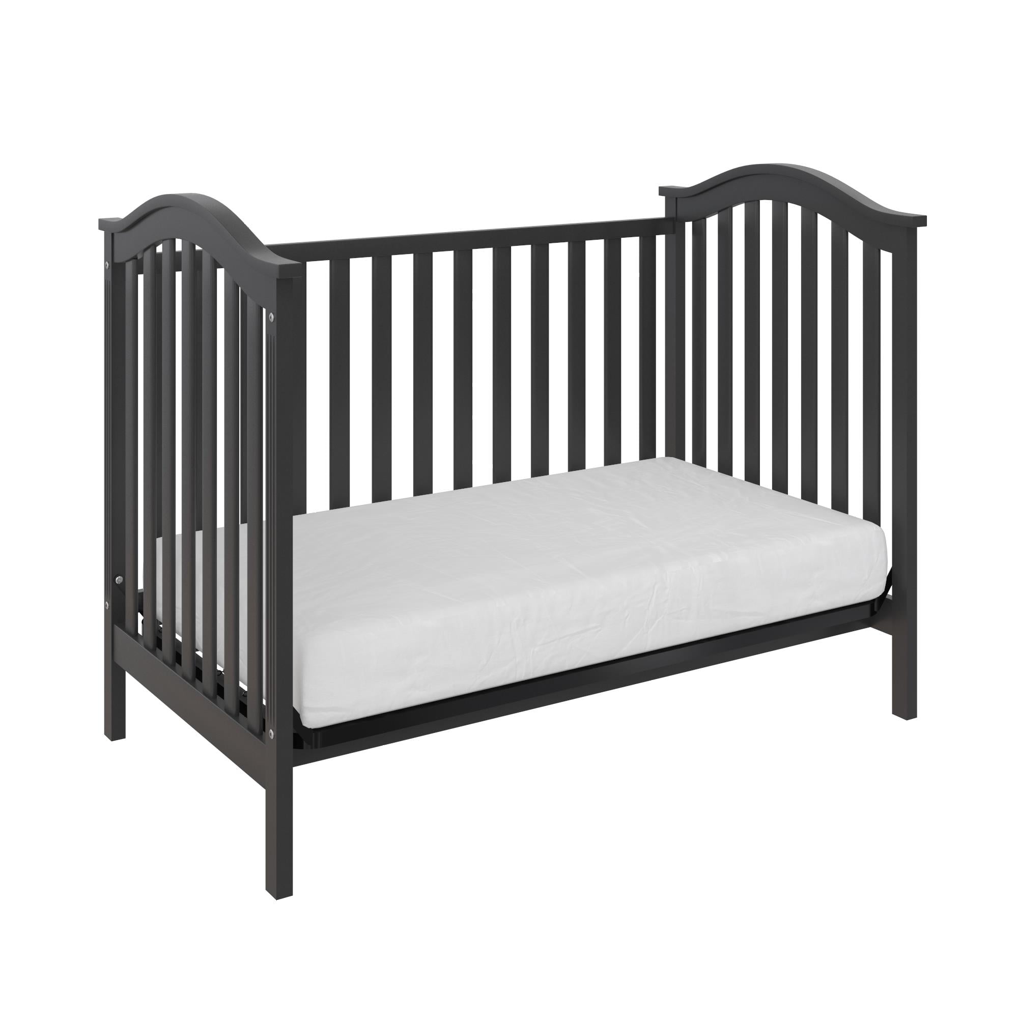 adelyn 2 in 1 crib walmart