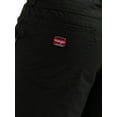 thumbnail image 7 of Men's Wrangler Workwear Relaxed Fit Technician Short, Sizes 32-44, 7 of 7