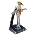 thumbnail image 1 of Resistance B-Wing Star Wars Hot Wheels Starships Select, 1 of 3