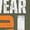 Military Green, variant on I Wear Orange For My Dad Leukemia Cancer Awareness Month TShirt