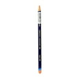 thumbnail image 4 of Inktense Pencils iris blue, 900 (pack of 12), 4 of 5