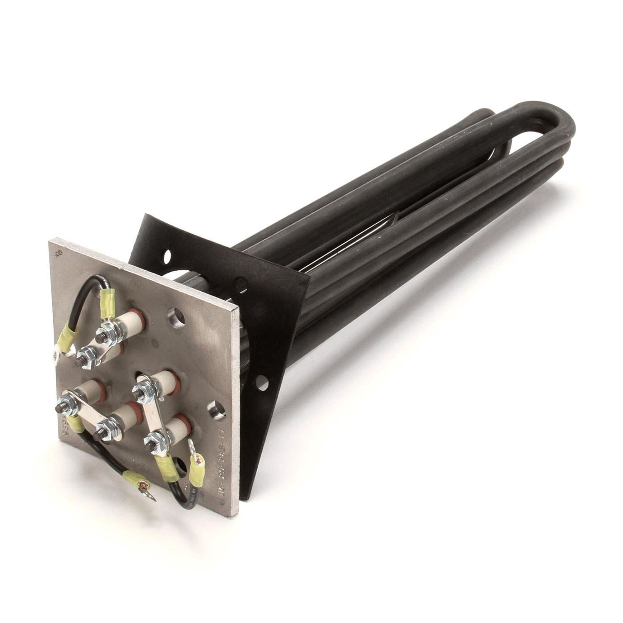 Jackson 4540-100-01-15 480V/12Kw/ Rinse Tank Heater