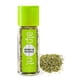 thumbnail image 3 of Hierbas de provence Alpont Gourmet  20 g, 3 of 4