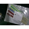 thumbnail image 7 of 10 PCS Mini Crevice Cleaning Tool, Microfiber Gap Duster Sticks, Detail Duster Sticks for Crevice Cleaning Home Car Vent Fan Blind Window, Mini Detail Dusters Small Spaces Cleaning Tool, 7 of 7
