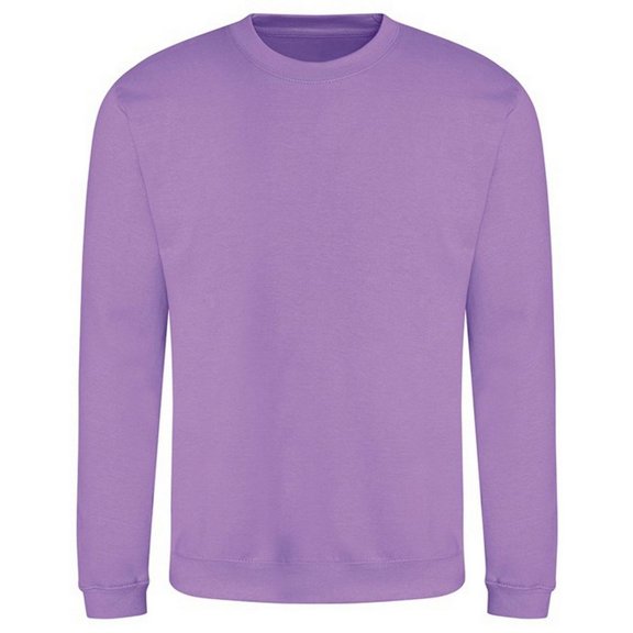 Awdis Mens Sweatshirt