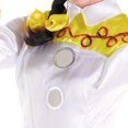 thumbnail image 4 of Déguisement Jessie Histoire de jouets pour Adulte, 4 of 4