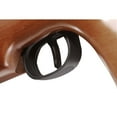 thumbnail image 5 of Ruger Impact Elite .22 Cal Pellet Air Rifle, Gas Piston, 15" Barrel, 800-1050 FPS, 5 of 5