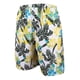 thumbnail image 1 of Short Para Playa Hombre Traje De Baño Hombre Bañadore Hombre, 1 of 1