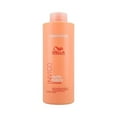 thumbnail image 2 of Wella Invigo Nutri-Enrich Deep Nourishing Conditioner 33.8 oz, 2 of 6