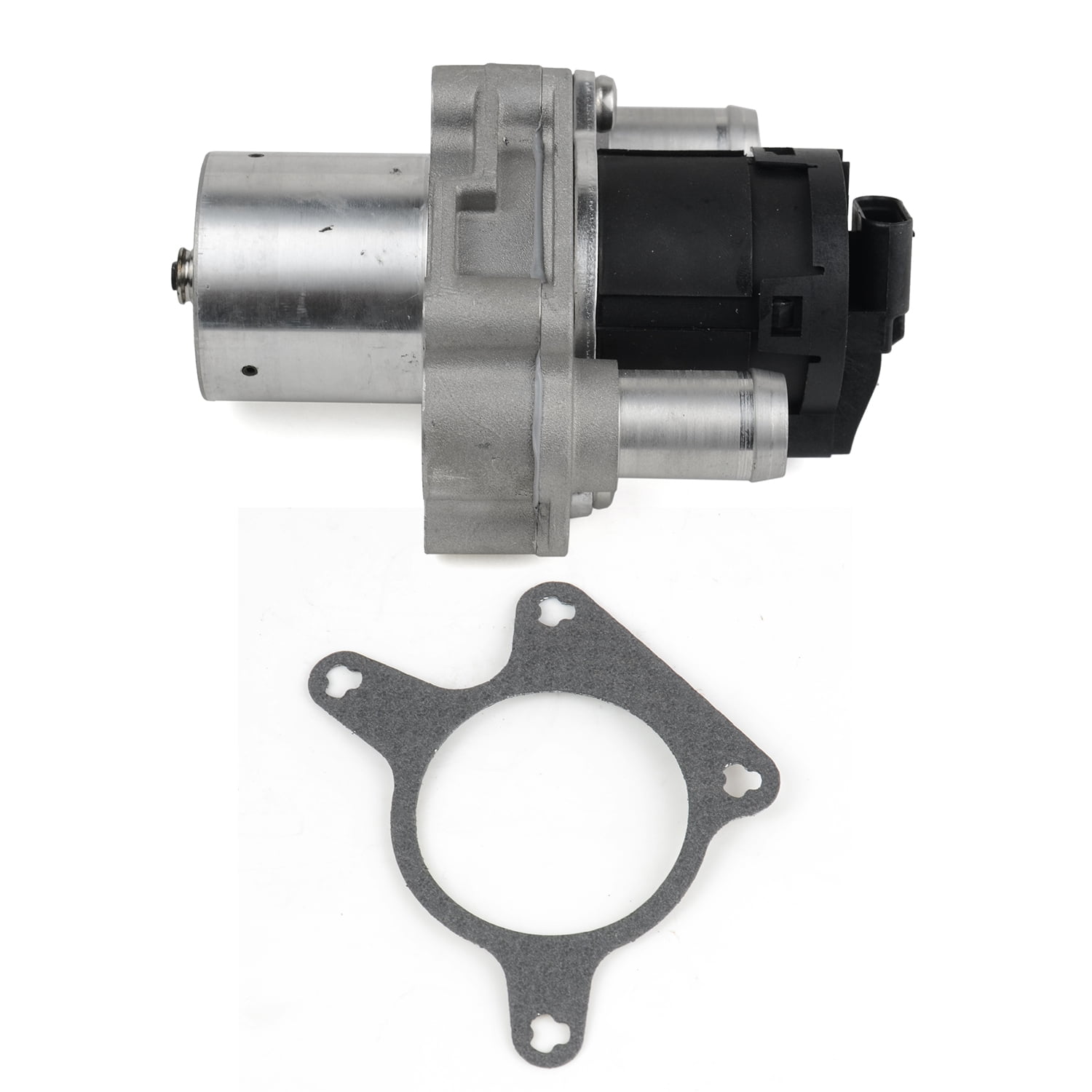 GESUPEI EGR Valve 642140146064 Compatible with 2010-2021 Mercedes-Benz & Freghtliner Sprinter