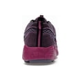 thumbnail image 4 of Nike Men's Air Zoom Spiridon Hot Fuchsia Shoes, from StockX, 4 of 5