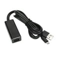 thumbnail image 3 of Usb To Ethernet Adapter, Durable Lan Adapter  For Home For Office, 3 of 8