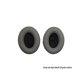 thumbnail image 3 of Sidaley Cojín almohadillas para los oídos accesorios de protección montados en la cabeza profesionales reemplazo para auriculares QC35 QC25 gris Type3 NO3, 3 of 6