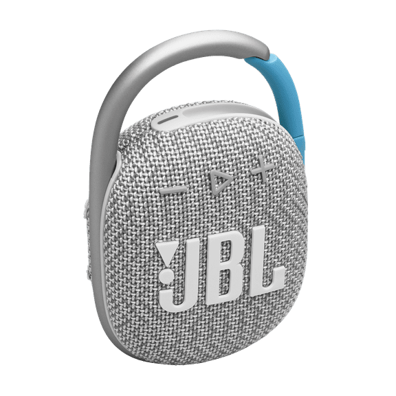 JBL Clip 4 Eco