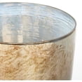 thumbnail image 2 of Cyan Design - Tassilo - Small Vase - 9 Inches Wide By 14.5 Inches High, 2 of 3