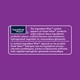 thumbnail image 3 of Great Value Raisin Bran Cereal, 3 of 5