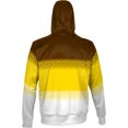 thumbnail image 3 of ProSphere Boys' Valparaiso University Drip Fullzip Hoodie, 3 of 8