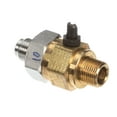 thumbnail image 3 of Multiplex Assembly 1022 Backflow Preventer 19-0897 - Genuine OEM Replacement Part, 3 of 4
