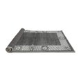 thumbnail image 2 of Ahgly Company Indoor Rectangle Oriental Gray Industrial Area Rugs, 5' x 8', 2 of 4