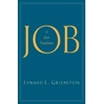 thumbnail image 2 of Job, une Nouvelle Traduction, 2 of 2