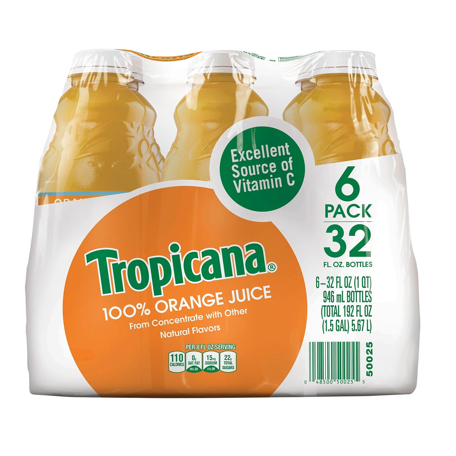 tropicana apple juice in rite aid tropicana apple juice in rite aid
