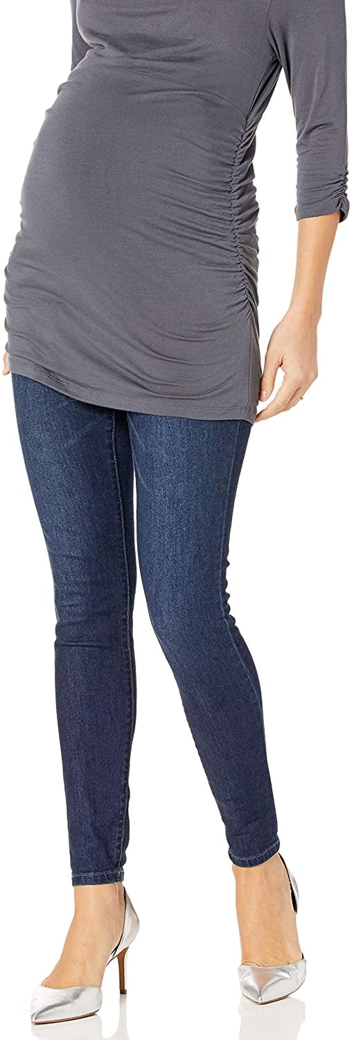 Motherhood Maternity Jessica Simpson 