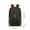 🔥 Black_Base#1762, variant on Outdoor Backpack Lightweight Foldable Travel Daypack | Waterproof Nylon Hiking Mountaineering Shoulder Bag | Ergonomic Breathable Straps | Multiple Compartments | 44x27x15cm | Orange, Blue, Black