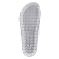 thumbnail image 5 of Madden NYC Women's Jelly Footbed Sandals, 5 of 6