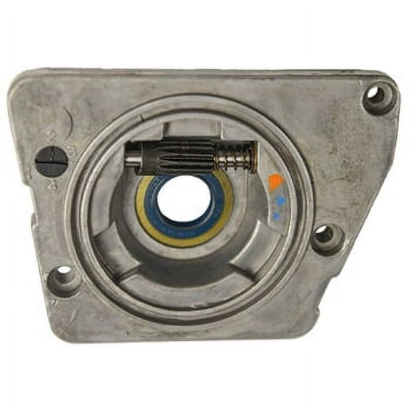 Husqvarna Genuine OEM Oil Pump - 501512501