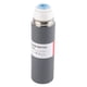 thumbnail image 3 of Termo 500ml Taza Aislante Térmica De Acero Inoxidable, 3 of 7