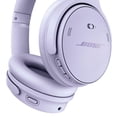 thumbnail image 5 of Audifonos Inalambricos BOSE QuietComfort Over-Ear Bluetooth compatibles con Apple Android 24Hr de bateria, 5 of 5