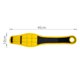 thumbnail image 2 of Correa de muñeca súper magnética, envoltura de Velcro con herramienta de almacenamiento, herramienta de selección de adsorción de tornillo, 1 ud., 2 of 5