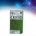 thumbnail image 2 of Wireless WiFi Card for Wii Game Console Wireless WIFI Module Board Network Card for Wii Repair Parts, 2 of 5